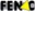 FENAC